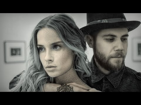 Pavel Khvaleev feat. Matvey Emerson - Unsaid (Official Video)