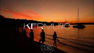 Carl Storm - With You In The Morning [KERMUSIC].
