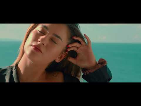 THEO - PRAZNA STAQ  (OFFICIAL 4K VIDEO 2021)