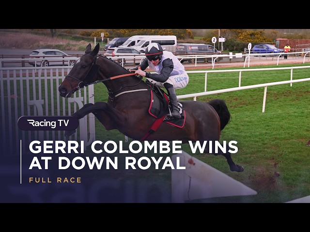 Thumbnail for Post ID: rdUCTVvCSXo