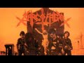 Sarcófago BRA 1987 I N R I Full Album