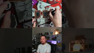 Anzeige* | 500€ YU GI OH KARTE ZIEHEN? #yugioh  #tcg