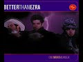 BETTER THAN EZRA - 'One More Murder' (1080 HD). - Animal Tracks BETTER THAN EZRA - 'One More Murder' (1080 HD).