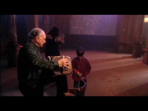 Alfredo Marcucci †, Ensemble Piacevole - Piazzolla Chiquilin de Bachin