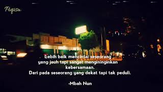 Download lagu Snap wa Lungaku - Guyon Waton mp3