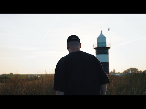 DOWN (PROD. BY TAYORI) - JOHNNY SOX