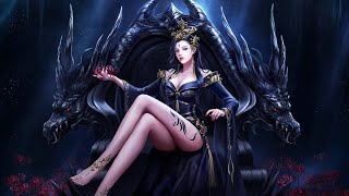 Download lagu Royalty || GMV mp3 Download lagu Royalty || GMV mp3