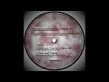 Chuck Love - Close Enough (Original Mix)