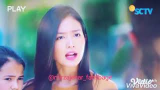 Download lagu Jenar di siksa episode Cinta Karena Cinta song :  suratan takdir mp3