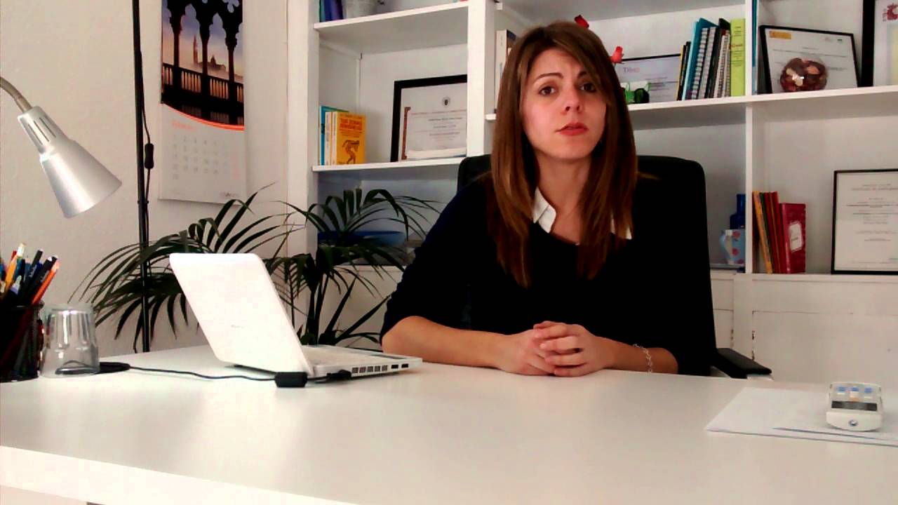 Rosa María Luna Arroyo-16