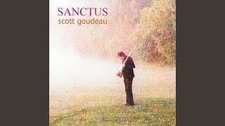 Sanctus