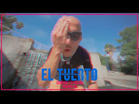 El Tuerto