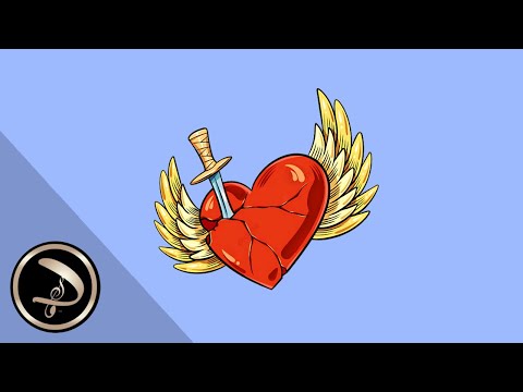 Chris Brown Type Beat | DISTANT | R&B Rap instrumental type beat 2022