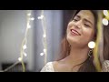 Odia Singer Pragyan Singing Hindi Song Zero Film