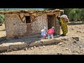 Evicted Homeless Again A Mother S Painful Search For Shelter