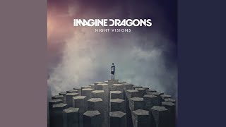 Imagine Dragons - Nothing Left to Say - Rocks
