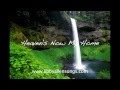 HEAVEN'S NOW MY HOME (a comforting funeral song) www.libbyallensongs.com NEW VERSION!