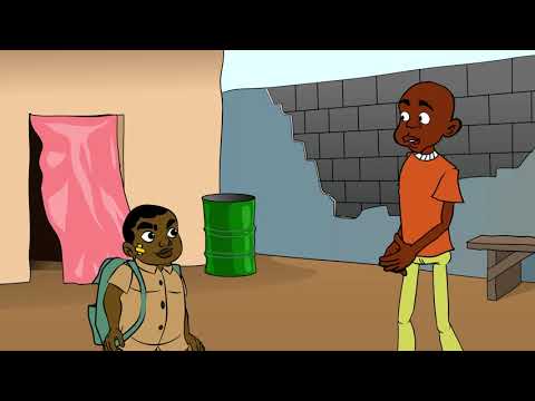 Téléchargement gratuit Images Accueil Cooperations Office le plus cool salutations