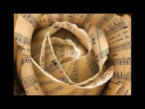 Elena Tourbina   "Sonntagmorgen in Berlin"