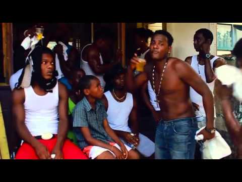 STRAIT E - REAL FRIENDS - OFFICIAL MUSIC VIDEO