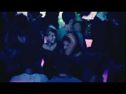 Winter House Megamix 2011-2012