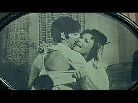 Jasmin Tabatabai - Wenn ein Mensch lebt  (2016)