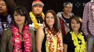 Talanoa with Groove City Creatives