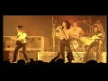Deep Purple - Anya (Live in Birmingham 1993) HD ...