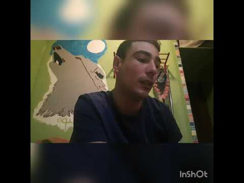 La guida perfetta per la via degli dei