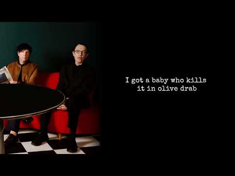 Video thumbnail for We Go Dancing