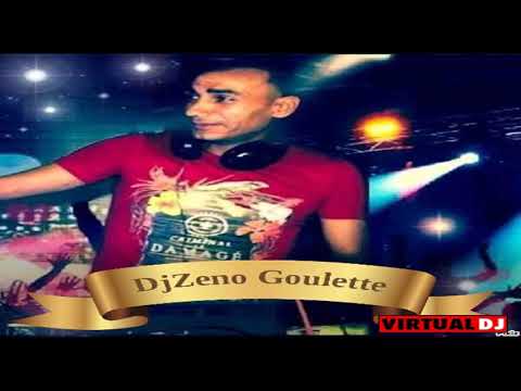 Tech House Mix 2019 By Dj Zeno La Goulette