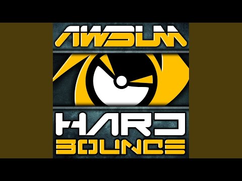 AWsum E.P 2 (Bass Pump)