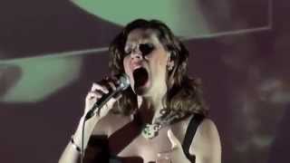 LAURA LO RE-ANCORA ANCORA ANCORA