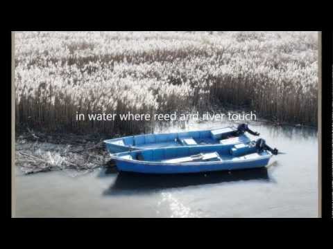 Video thumbnail for River