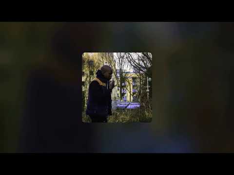 Sugar MMFK Dein$ ist mein$