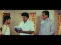 Sivayya Full Length Movie Parts 06 10 Rajasekhar Sanghavi Monika Bedi