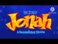 Big Idea S Jonah A VeggieTales Movie Official Teaser Trailer 2002 Widescreen HD