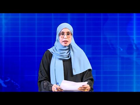 Warka Universal TV 04 12 2025