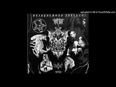 HXNJV x UNDXRTVKER - NATURAL SELECTION [PROD. SNAKEPITCH]