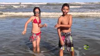 Melody - Paródia - Work Rihanna e Drake - Meu pé nao tem chulé