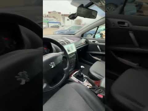 фото peugeot 407 407 0