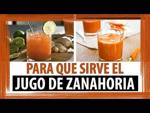 ¿Se pierde la vitamina C si no se toma enseguida el zumo de naranja? ¿Se pierde la vitamina C si no se toma enseguida el zumo de naranja?