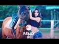Arbi Song Remix New Arabic Remix 2023 Tik Tok Remix