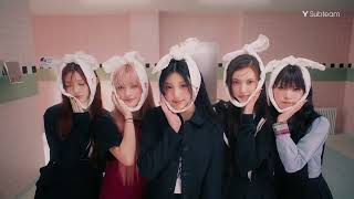 Download lagu [Vietsub] ILLIT (아일릿) ‘Cherish (My Love)’  MV mp3
