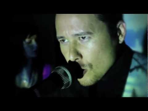 Video thumbnail for Acquiescence