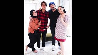Download lagu Leslar main ke Andara kasih kado Hermes ke Nagita Slavina mp3 Download lagu Leslar main ke Andara kasih kado Hermes ke Nagita Slavina mp3