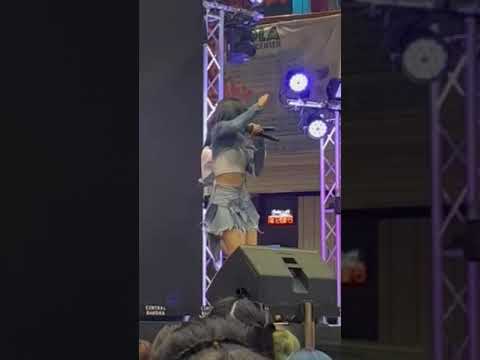 On My Mind - Berry Berry[Fancam Cream Berry Berry] @twave 08.04.23