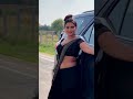 Bhojpuri Hits Neelam Giri Shorts