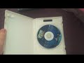 Dr Seuss How Grinch Stole Christmas DVD Overview