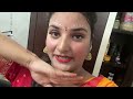 Akansh Ko Bnaya Chhota Krishna Swati Up42